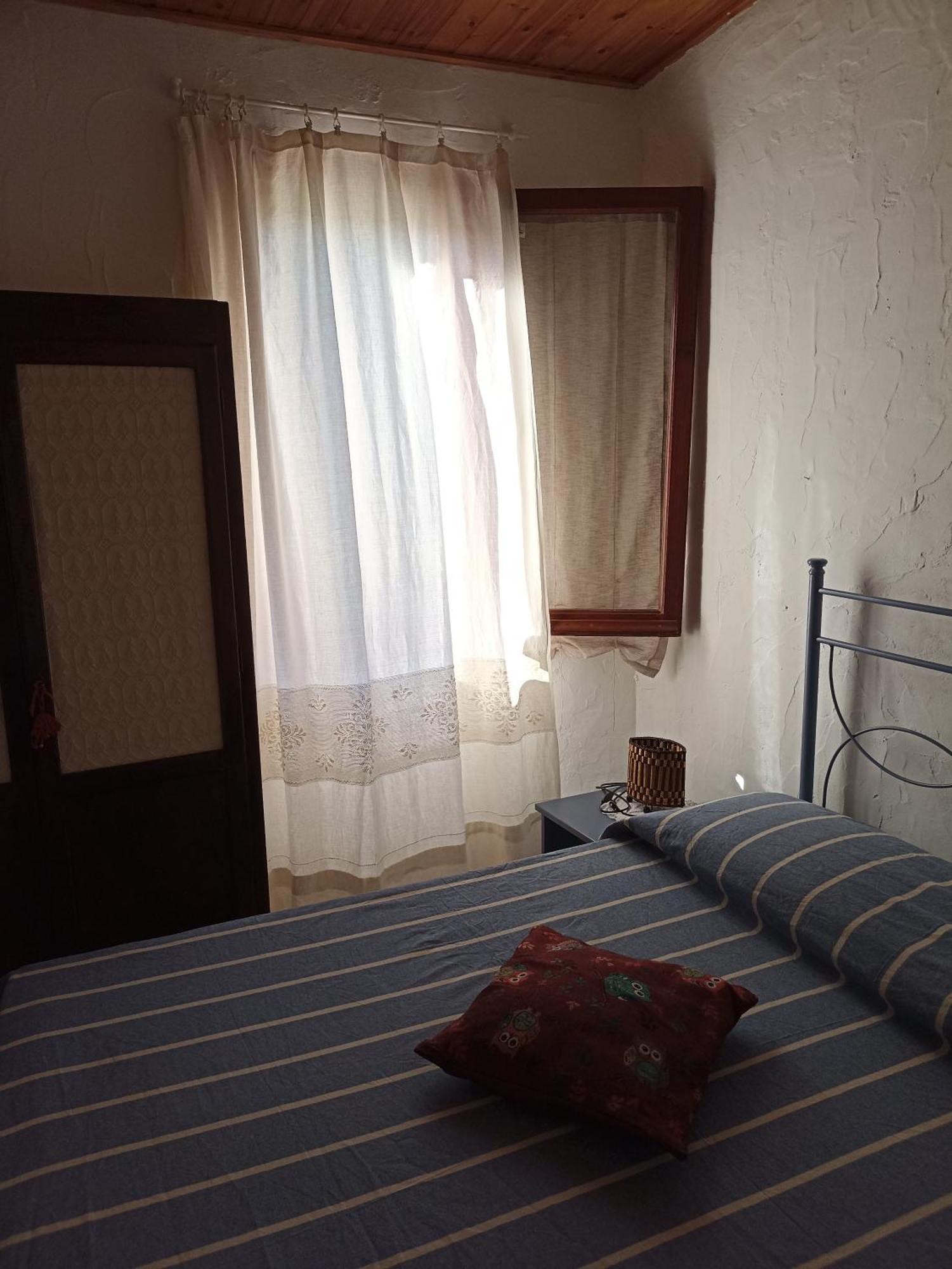 Chia - Casarosa Villa Domus De Maria Dış mekan fotoğraf